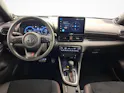 Toyota Yaris 1.5 VVT-i HSD GR Sport