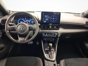 https://vehicle.imgix.net/4317663/4f07a42d-c8ec-43d3-a727-050b94c1a82c.jpg