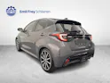 Toyota Yaris 1.5 VVT-i HSD GR Sport