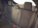 Toyota Yaris 1.5 VVT-i HSD GR Sport