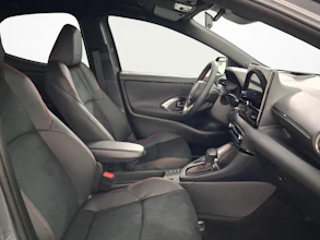 https://vehicle.imgix.net/4317663/6363fef5-7605-4009-8d1c-08cb482f37f1.jpg