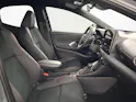 Toyota Yaris 1.5 VVT-i HSD GR Sport
