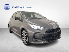 https://vehicle.imgix.net/4317663/6af4a8ed-bf70-4e47-917e-cf756bac1cf1.jpg