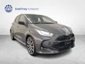 Toyota Yaris 1.5 VVT-i HSD GR Sport