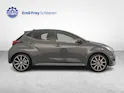Toyota Yaris 1.5 VVT-i HSD GR Sport