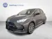 Toyota Yaris 1.5 VVT-i HSD GR Sport
