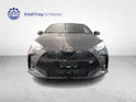 Toyota Yaris 1.5 VVT-i HSD GR Sport