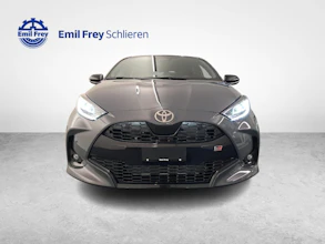https://vehicle.imgix.net/4317663/bf6118b8-f482-4583-b336-c5e8db52848a.jpg