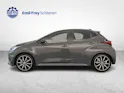 Toyota Yaris 1.5 VVT-i HSD GR Sport