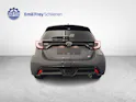 Toyota Yaris 1.5 VVT-i HSD GR Sport