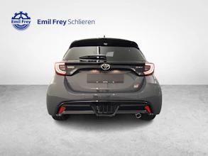 https://vehicle.imgix.net/4317663/ffa77624-28c2-4dd0-b6ae-34b4495d506c.jpg
