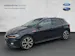 VW Polo 2.0 TSI GTI DSG