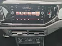 VW Polo 2.0 TSI GTI DSG