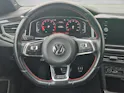 VW Polo 2.0 TSI GTI DSG