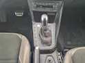 VW Polo 2.0 TSI GTI DSG