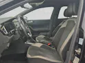VW Polo 2.0 TSI GTI DSG