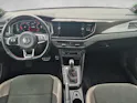 VW Polo 2.0 TSI GTI DSG