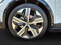 Renault Mégane E-Tech iconic