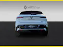 Renault Mégane E-Tech iconic