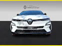 Renault Mégane E-Tech iconic