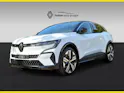 Renault Mégane E-Tech iconic