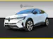 Renault Mégane E-Tech iconic