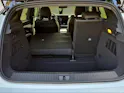 Renault Mégane E-Tech iconic