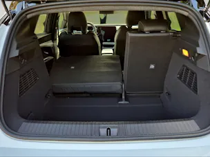 Renault Mégane E-Tech iconic
