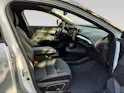Renault Mégane E-Tech iconic