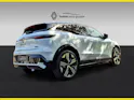 Renault Mégane E-Tech iconic