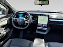 Renault Mégane E-Tech iconic