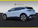 Renault Mégane E-Tech iconic