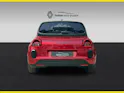 Renault Twingo E-Tech Urban Range techno