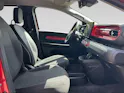 Renault Twingo E-Tech Urban Range techno