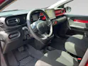 Renault Twingo E-Tech Urban Range techno