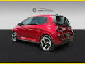 Renault Twingo E-Tech Urban Range techno