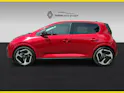 Renault Twingo E-Tech Urban Range techno