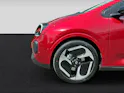Renault Twingo E-Tech Urban Range techno