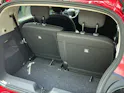 Renault Twingo E-Tech Urban Range techno