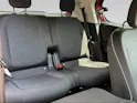 Renault Twingo E-Tech Urban Range techno