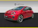 Renault Twingo E-Tech Urban Range techno