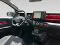 Renault Twingo E-Tech Urban Range techno