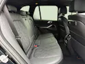 BMW X5 50e xDrive SAG