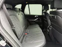 BMW X5 50e xDrive SAG