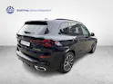 BMW X5 50e xDrive SAG