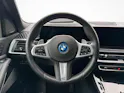 BMW X5 50e xDrive SAG