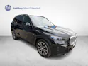 BMW X5 50e xDrive SAG