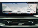 BMW X5 50e xDrive SAG