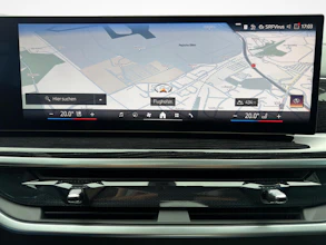 https://vehicle.imgix.net/4317675/2b402ca7-b29c-4dc7-8297-8aece5e63fa6.jpg