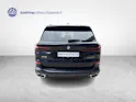 BMW X5 50e xDrive SAG